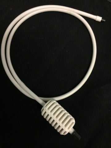 24" Dripper Assembly